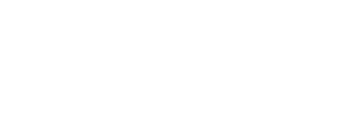 Logo de FGTI Soluções Administrativas