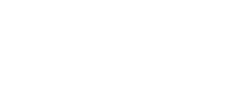 Logo de Retificadora Weto Fraga